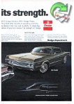 Dodge 1971 94.jpg